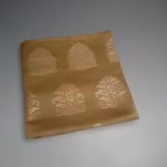 Item thumbnail for item f322e240-3e54-4314-933c-995f3ab5126e