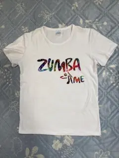 kumi様 リクエスト 2点 まとめ商品