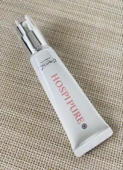 HOSPIPURE ホスピピュア 美白クリーム ほぼ未使用 30g 日本製のサムネイル