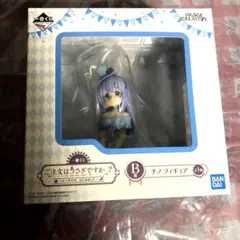 ご注文はうさぎですか? アニメ