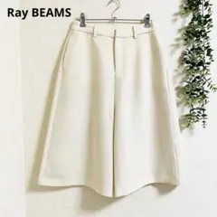 Item thumbnail for item 16ce5359-cd7c-4be9-97df-448f854992e2