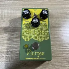 T-rex QUINT MACHINE オクターバー OCTAVER - メルカリ