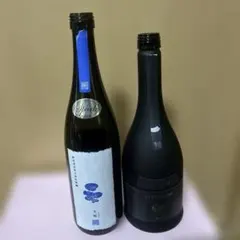 新政 No.6 S-type 空き瓶 2025 - メルカリ