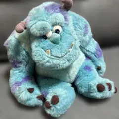 希少　ディズニー　ターザン　ターク　ぬいぐるみ　ゴリラ　バナナ　オンアイス 希少 ディズニー ターザン ターク ぬいぐるみ ゴリラ バナナ オン