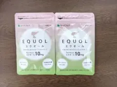 Item thumbnail for item 634b9843-b804-4d12-9b38-fbe84e0ffd27