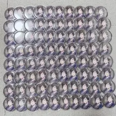 B-PROJECT Bプロ 金城剛士 流ファン 缶バッジ 10 - メルカリ