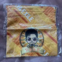 2025年最新】数原龍友 タオルの人気アイテム - メルカリ