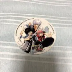 2025年最新】銀魂展カフェの人気アイテム - メルカリ