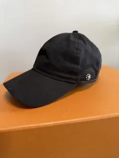 Item thumbnail for item 69d56b63-77f6-449d-b6df-68dc4a598ffd