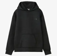 THE NORTH FACE ザ・ノース・フェイス パーカー レディース