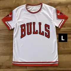 Item thumbnail for item 886138ca-f2b0-4ddb-bb6f-4f6d62132ea6