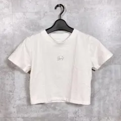 Item thumbnail for item 1300bf9e-0714-44ed-ba47-e25dea776c15