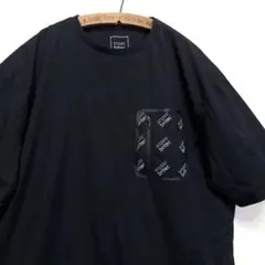 Item thumbnail for item 86cbfe05-b0b4-47db-bef1-0ad61183d052