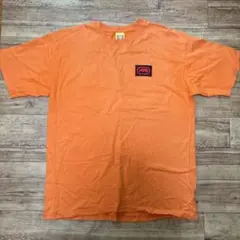 ECKO UNLTD