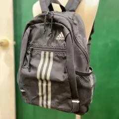 アディダス adidas リュックサック バッグパック