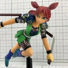 2025年最新】超絶倫人ベラボーマンの人気アイテム - メルカリ