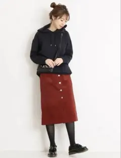 Item thumbnail for item 903fe1bc-1f73-4c0f-827b-a48e6d3ee115