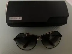DITA キャットアイ サングラスのサムネイル
