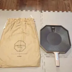 Item thumbnail for item c914f7f8-c286-4c40-994c-11d7b6076168