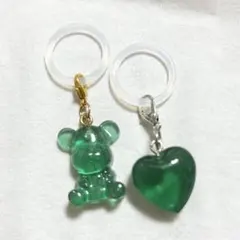 Item thumbnail for item a1000ee4-9adb-410e-a5cc-7ac34ae3efe1