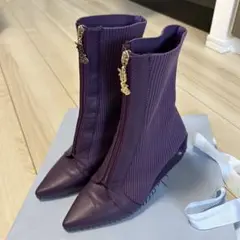 Item thumbnail for item d3af5086-373c-4c53-8b82-a6ca2ef8d852