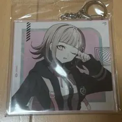 2026年最新】七海千秋 ダンガンロンパ ○の人気アイテム - メルカリ