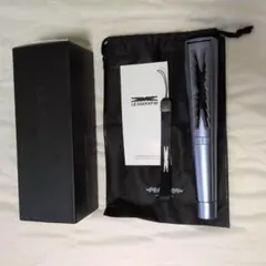 LE SSERAFIM OFFICIAL LIGHT STICK