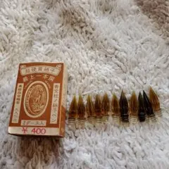 Item thumbnail for item 6e01d970-0814-432a-b76a-2ec59f4a8f7d