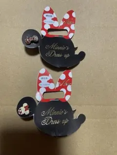 Item thumbnail for item 59297a81-7c10-4b48-ae50-5b94ee0e097a