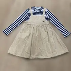 ワンピース　120 サンカンシオン