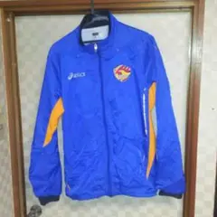 べカルタ仙台 ウィンブレ 値下げ