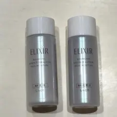 ELIXIR エリクシール リフトモイストローション リフトモイストエマルジョン