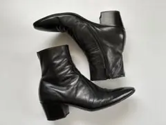 Saint Laurent Vassili ヴァッシーリ　23-24AWのサムネイル