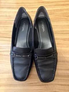 新品未使用級✨REGAL リーガル ローファー 51DR BN2L ベージュ - メルカリ