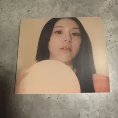 2025年最新】twice with you-th 未開封の人気アイテム - メルカリ