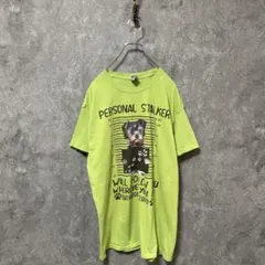 【ギルダン】GILDAN「PERSONAL STALKER」犬 ヨークシャー