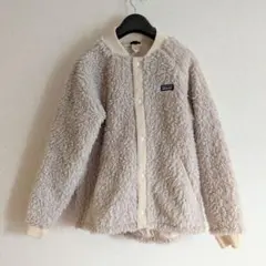 patagonia レトロX・ボマー・ジャケット