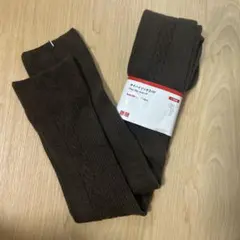 Item thumbnail for item 69dd10b7-49b2-4908-ac58-0d7c620b3666