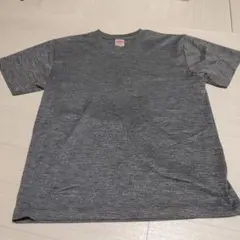 United Athle　Tシャツ　冷感シャツ　クールシャツ　半袖　Mサイズ