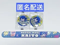 2026年最新】kaito マジカルミライの人気アイテム - メルカリ