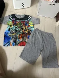 アメジストさま