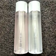 2026年最新】マイナデシコ ミューティングローションの人気アイテム