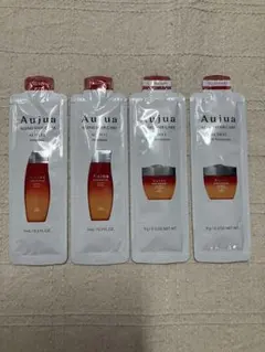 新品未使用aujuaアルティールsp tr1リットル1キロセット 楽天市場】ミルボン オージュア アルティール シャンプー 1000ml