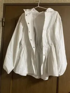 さお様 リクエスト 2点 まとめ商品