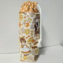 2026年最新】コヤンイサムチョン生地の人気アイテム - メルカリ