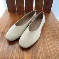 Item thumbnail for item 1ddaf255-c491-4440-8713-8882a3fa1c86