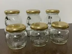 Item thumbnail for item f08b7cc9-4cd0-4068-85db-77efba0a2091