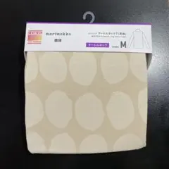 タートルネック新品