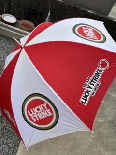 Item thumbnail for item 3edd62f5-f0d3-4b69-9a3f-db080aefe668