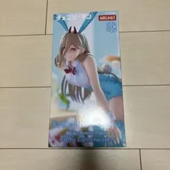 2026年最新】BiCute Bunnies Figure パワー Light blue ver.の人気